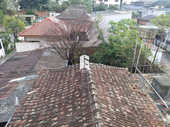 Imagem Apartamento com 3 Quartos à Venda, 93 m² em Itararé - Santa Maria
