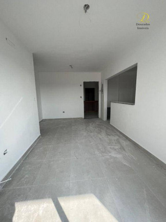 Imagem Apartamento com 2 Quartos à Venda, 75 m² em Vila Guilhermina - Praia Grande Imagem Apartamento com 2 Quartos à Venda, 75 m² em Vila Guilhermina - Praia Grande