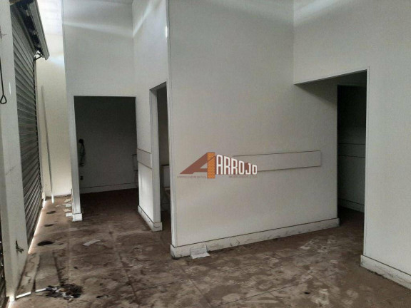 Imagem Sala Comercial à Venda, 185 m² em Vila São Francisco - São Paulo Imagem Sala Comercial à Venda, 185 m² em Vila São Francisco - São Paulo