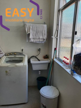 Imagem Imóvel com 3 Quartos à Venda, 100 m² em Tijuca - Rio De Janeiro