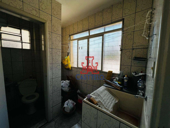 Imagem Apartamento com 2 Quartos à Venda, 90 m² em Centro - Londrina