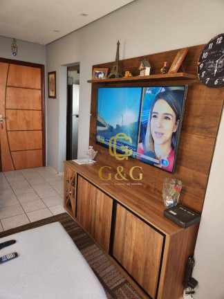 Imagem Apartamento com 2 Quartos à Venda, 68 m² em Mirim - Praia Grande Imagem Apartamento com 2 Quartos à Venda, 68 m² em Mirim - Praia Grande