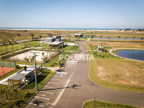 Imagem Terreno à Venda, 435 m² em Zona Sul - Balneário Rincão Imagem Terreno à Venda, 435 m² em Zona Sul - Balneário Rincão