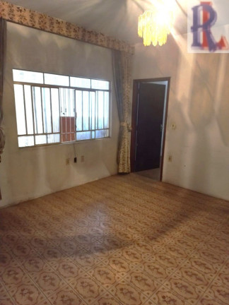 Imagem Imóvel com 2 Quartos à Venda, 175 m² em Chácara Inglesa - Pirituba - Sp - São Paulo Imagem Imóvel com 2 Quartos à Venda, 175 m² em Chácara Inglesa - Pirituba - Sp - São Paulo