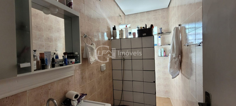 Imagem Casa com 3 Quartos à Venda, 205 m² em Vila Nasser - Campo Grande Imagem Casa com 3 Quartos à Venda, 205 m² em Vila Nasser - Campo Grande