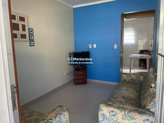Imagem Apartamento com 2 Quartos à Venda, 88 m² em Itaguá - Ubatuba Imagem Apartamento com 2 Quartos à Venda, 88 m² em Itaguá - Ubatuba