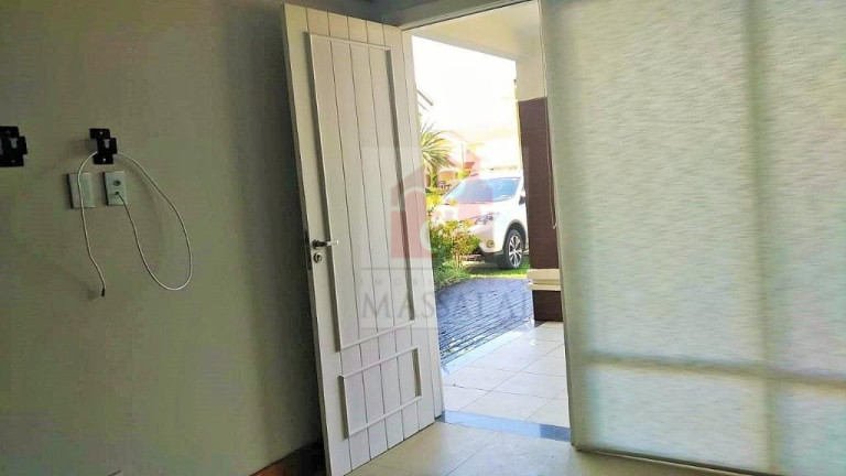 Imagem Casa com 4 Quartos à Venda, 180 m² em Xangri-lá - Xangri-lá Imagem Casa com 4 Quartos à Venda, 180 m² em Xangri-lá - Xangri-lá