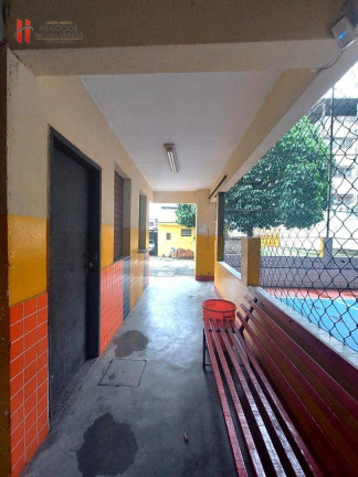 Imagem Galpão à Venda, 1.000 m² em Centro - São João De Meriti Imagem Galpão à Venda, 1.000 m² em Centro - São João De Meriti