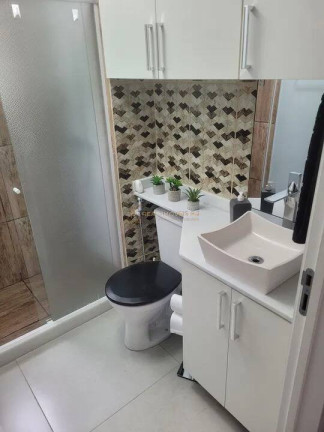Imagem Apartamento com 2 Quartos à Venda, 49 m² em Jacarepaguá - Rio De Janeiro Imagem Apartamento com 2 Quartos à Venda, 49 m² em Jacarepaguá - Rio De Janeiro