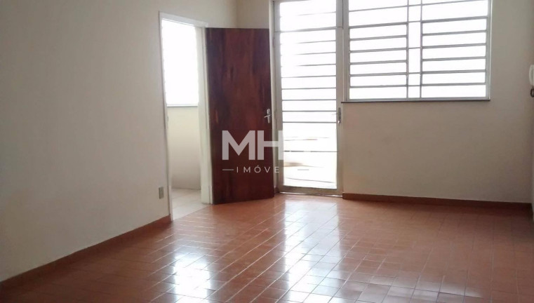 Casa com 5 Quartos à Venda, 221 m² em Centro - Campinas