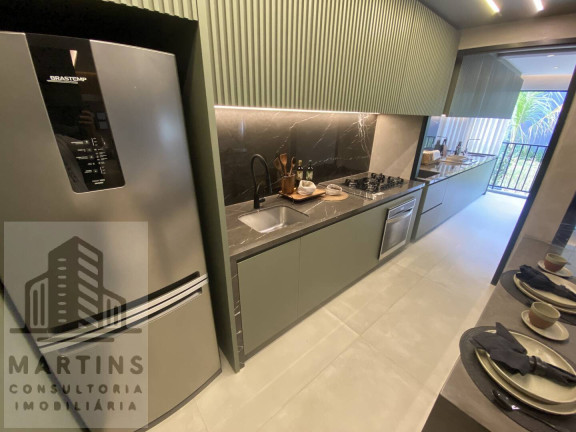 Imagem Apartamento com 3 Quartos à Venda, 97 m² em Alto Da Lapa - São Paulo Imagem Apartamento com 3 Quartos à Venda, 97 m² em Alto Da Lapa - São Paulo