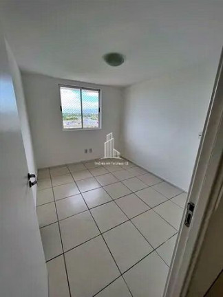Imagem Apartamento com 3 Quartos à Venda, 74 m² em Cambeba - Fortaleza Imagem Apartamento com 3 Quartos à Venda, 74 m² em Cambeba - Fortaleza
