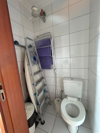 Imagem Imóvel com 3 Quartos à Venda, 128 m² em Parque Residencial Laranjeiras - Serra Imagem Imóvel com 3 Quartos à Venda, 128 m² em Parque Residencial Laranjeiras - Serra