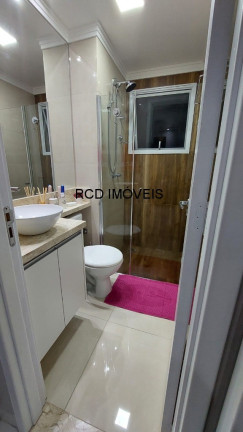 Imagem Apartamento com 2 Quartos à Venda, 47 m² em Jardim Boa Vista (zona Oeste) - São Paulo
