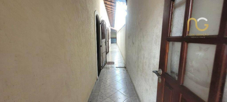 Imagem Casa com 2 Quartos à Venda, 68 m² em Jardim Imperador - Praia Grande Imagem Casa com 2 Quartos à Venda, 68 m² em Jardim Imperador - Praia Grande
