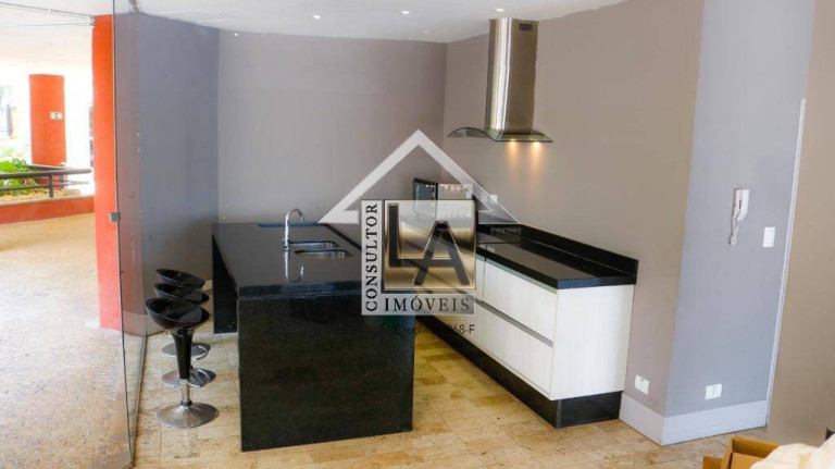 Imagem Apartamento com 3 Quartos à Venda, 67 m² em Jardim Parque Morumbi - São Paulo