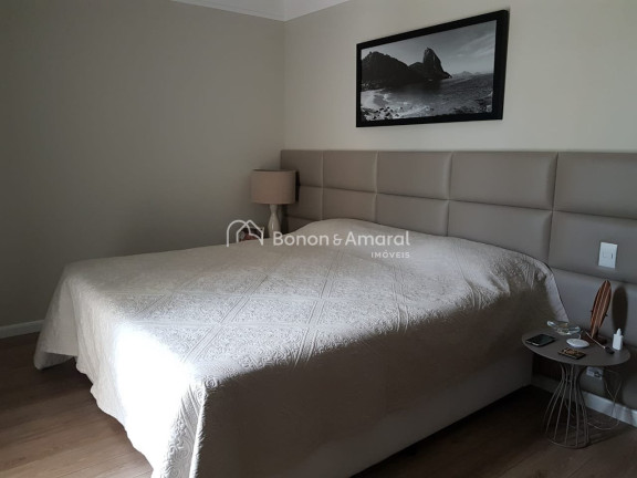 Imagem Casa de Condomínio com 4 Quartos à Venda, 400 m² em Loteamento Parque Dos Alecrins - Campinas Imagem Casa de Condomínio com 4 Quartos à Venda, 400 m² em Loteamento Parque Dos Alecrins - Campinas