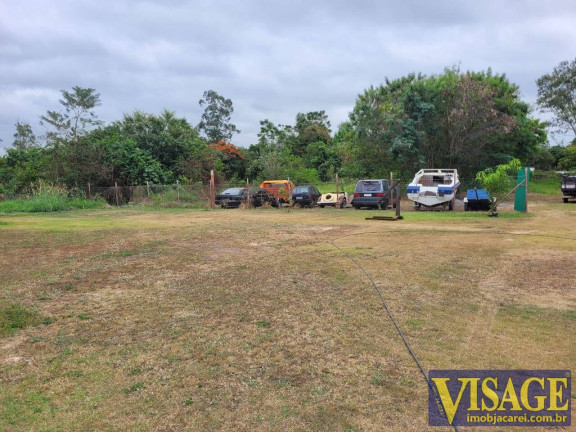 Imagem Imóvel Comercial à Venda, 5 m² em Santa Cruz Dos Lázaros - Jacareí Imagem Imóvel Comercial à Venda, 5 m² em Santa Cruz Dos Lázaros - Jacareí