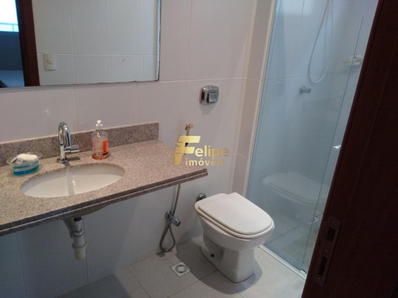 Imagem Imóvel com 3 Quartos à Venda, 117 m² em Enseada Azul - Guarapari