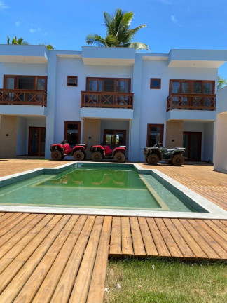Imagem Apartamento à Venda, em Barra Grande - Marau Imagem Apartamento à Venda, em Barra Grande - Marau