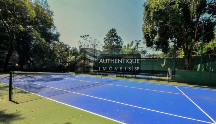 Imagem Apartamento com 4 Quartos à Venda, 241 m² em Granja Julieta - São Paulo Imagem Apartamento com 4 Quartos à Venda, 241 m² em Granja Julieta - São Paulo