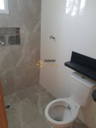 Imagem Apartamento com 3 Quartos à Venda, 60 m² em Jardim Paraíso - Santo André Imagem Apartamento com 3 Quartos à Venda, 60 m² em Jardim Paraíso - Santo André