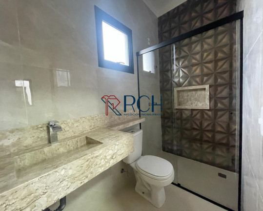 Imagem Casa com 3 Quartos à Venda, 113 m² em Horto Florestal - Sorocaba Imagem Casa com 3 Quartos à Venda, 113 m² em Horto Florestal - Sorocaba