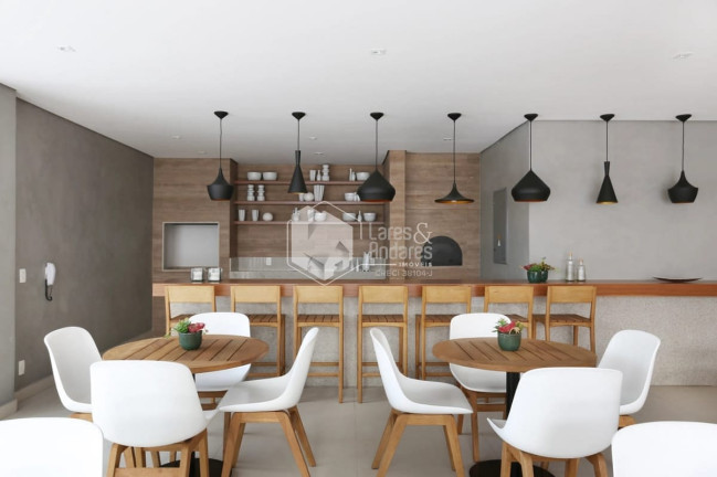 Imagem Apartamento com 2 Quartos à Venda, 102 m² em Barra Funda - São Paulo Imagem Apartamento com 2 Quartos à Venda, 102 m² em Barra Funda - São Paulo