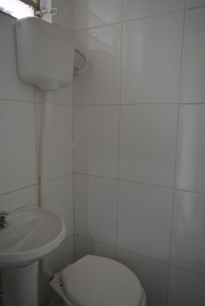 Imagem Apartamento com 3 Quartos à Venda, 137 m² em Centro - Santa Maria Imagem Apartamento com 3 Quartos à Venda, 137 m² em Centro - Santa Maria
