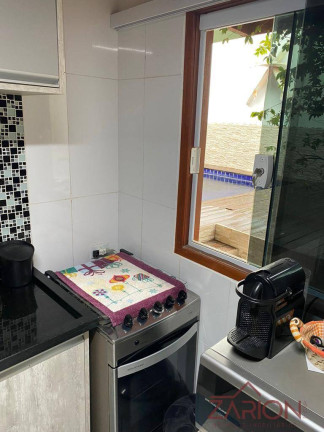 Imagem Casa com 1 Quarto à Venda, 36 m² em Praia De Maresias - São Sebastião