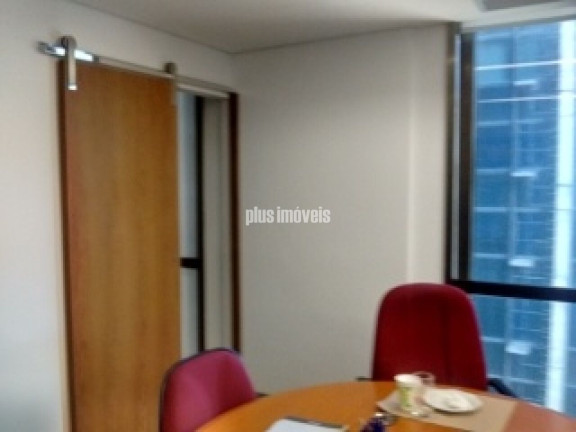 Imagem Imóvel Comercial para Alugar, 1.000 m² em Bela Vista - São Paulo Imagem Imóvel Comercial para Alugar, 1.000 m² em Bela Vista - São Paulo