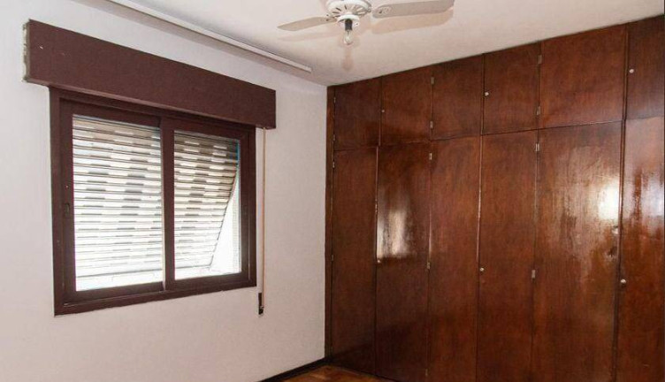 Imagem Apartamento com 2 Quartos à Venda, 80 m² em Vila Mariana - São Paulo