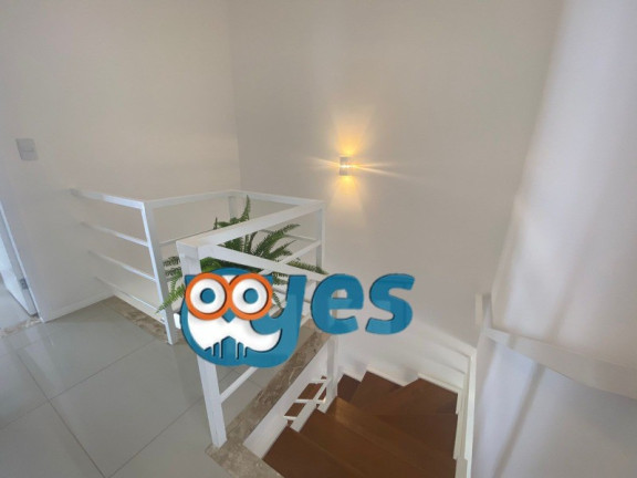 Imagem Casa com 3 Quartos à Venda, 300 m² em Sim - Feira De Santana