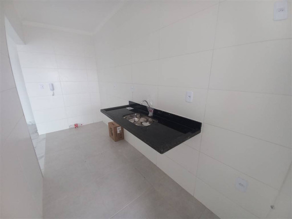 Imagem Apartamento com 2 Quartos à Venda, 77 m² em Flórida - Praia Grande Imagem Apartamento com 2 Quartos à Venda, 77 m² em Flórida - Praia Grande