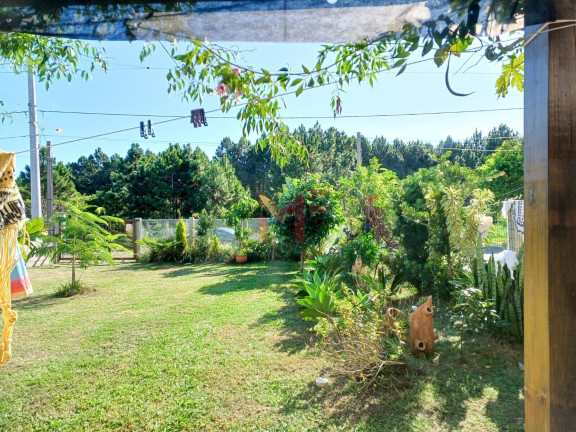 Imagem Casa à Venda, em Capão Da Canoa Imagem Casa à Venda, em Capão Da Canoa