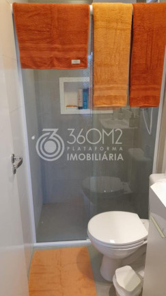 Imagem Apartamento com 2 Quartos à Venda, 89 m² em Campestre - Santo André Imagem Apartamento com 2 Quartos à Venda, 89 m² em Campestre - Santo André