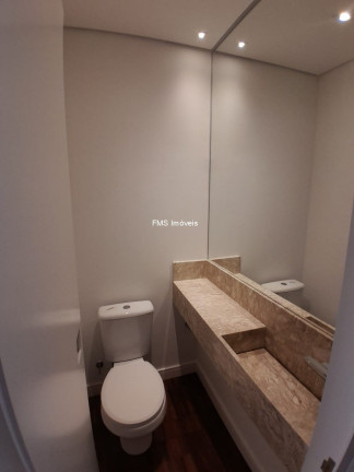 Imagem Imóvel com 3 Quartos à Venda, 137 m² em Jardim Paulista - São Paulo Imagem Imóvel com 3 Quartos à Venda, 137 m² em Jardim Paulista - São Paulo