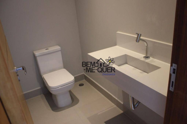 Imagem Sobrado com 3 Quartos à Venda, 155 m² em Jardim Regina - São Paulo Imagem Sobrado com 3 Quartos à Venda, 155 m² em Jardim Regina - São Paulo