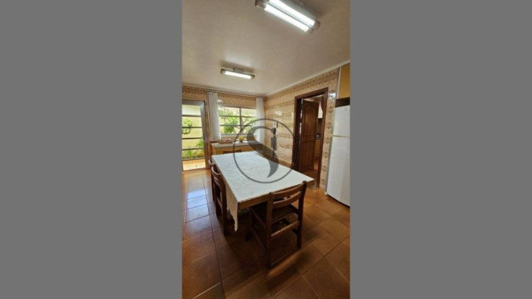 Imagem Casa com 4 Quartos para Alugar, 390 m² em Vila Madalena - São Paulo Imagem Casa com 4 Quartos para Alugar, 390 m² em Vila Madalena - São Paulo