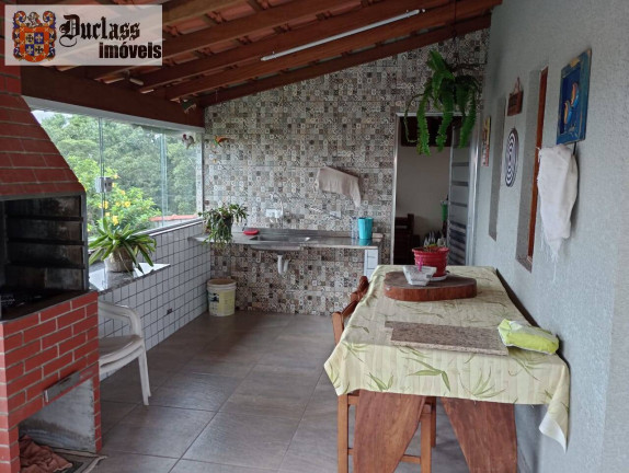 Imagem Chácara com 2 Quartos à Venda, 700 m² em Bairro Do Pinhal - Pinhalzinho Imagem Chácara com 2 Quartos à Venda, 700 m² em Bairro Do Pinhal - Pinhalzinho