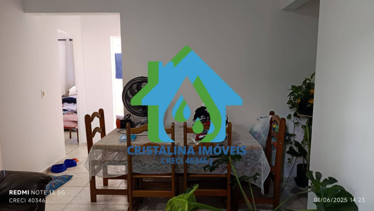 Imagem Apartamento com 2 Quartos à Venda, 54 m² em Parque Residencial Eloy Chaves - Jundiaí Imagem Apartamento com 2 Quartos à Venda, 54 m² em Parque Residencial Eloy Chaves - Jundiaí