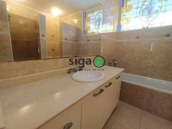 Imagem Apartamento com 3 Quartos à Venda, 150 m² em Bela Vista - São Paulo Imagem Apartamento com 3 Quartos à Venda, 150 m² em Bela Vista - São Paulo