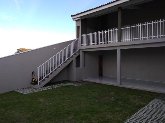 Imagem Sobrado com 3 Quartos à Venda, 250 m² em Jardim Helena - Igaratá