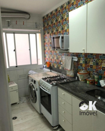Imagem Apartamento com 2 Quartos à Venda, 60 m² em Higienópolis - São Paulo Imagem Apartamento com 2 Quartos à Venda, 60 m² em Higienópolis - São Paulo