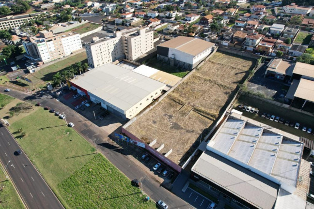 Imagem Imóvel à Venda, 5.156 m² em Ribeirânia - Ribeirão Preto Imagem Imóvel à Venda, 5.156 m² em Ribeirânia - Ribeirão Preto