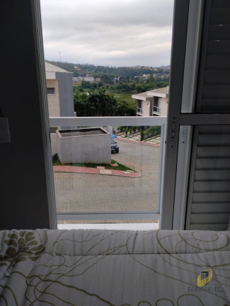 Imagem Casa com 3 Quartos à Venda, 86 m² em Parque Dom Henrique - Cotia Imagem Casa com 3 Quartos à Venda, 86 m² em Parque Dom Henrique - Cotia