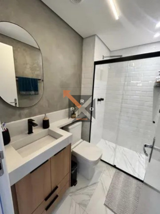 Imagem Imóvel com 1 Quarto à Venda, 35 m² em Cambuci - São Paulo Imagem Imóvel com 1 Quarto à Venda, 35 m² em Cambuci - São Paulo