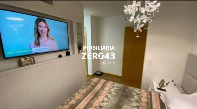 Imagem Apartamento com 3 Quartos à Venda, 81 m² em Gleba Fazenda Palhano - Londrina Imagem Apartamento com 3 Quartos à Venda, 81 m² em Gleba Fazenda Palhano - Londrina