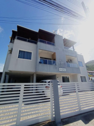 Imagem Apartamento com 2 Quartos à Venda, 75 m² em Ingleses Do Rio Vermelho - Florianópolis