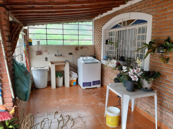 Imagem Chácara com 3 Quartos à Venda, 3 m² em Zona Rural - Bragança Paulista Imagem Chácara com 3 Quartos à Venda, 3 m² em Zona Rural - Bragança Paulista